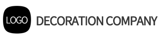 Tech Company
